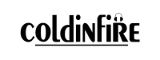 coldinfire