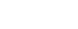 coldinfire