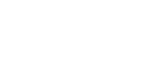 coldinfire